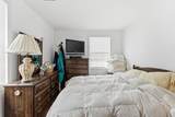 706 Pine Avenue - Photo 12
