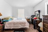 706 Pine Avenue - Photo 13
