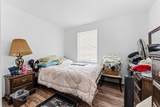706 Pine Avenue - Photo 14