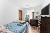 706 Pine Avenue - Photo 15