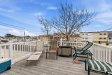 706 Pine Avenue - Photo 16