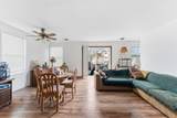 706 Pine Avenue - Photo 17