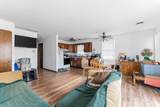 706 Pine Avenue - Photo 18