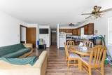 706 Pine Avenue - Photo 19
