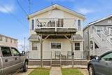 706 Pine Avenue - Photo 2
