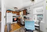 706 Pine Avenue - Photo 20