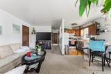 706 Pine Avenue - Photo 21