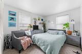 706 Pine Avenue - Photo 22