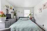 706 Pine Avenue - Photo 23