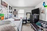 706 Pine Avenue - Photo 24