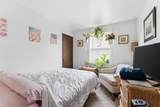 706 Pine Avenue - Photo 25
