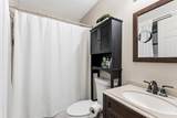 706 Pine Avenue - Photo 26