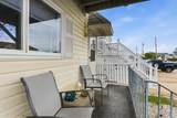 706 Pine Avenue - Photo 27