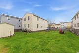 706 Pine Avenue - Photo 29