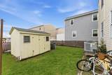 706 Pine Avenue - Photo 30