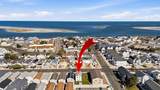 706 Pine Avenue - Photo 31