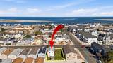 706 Pine Avenue - Photo 32