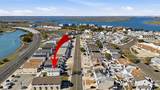 706 Pine Avenue - Photo 5