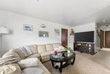 706 Pine Avenue - Photo 6