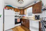 706 Pine Avenue - Photo 7