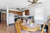 706 Pine Avenue - Photo 8