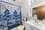 706 Pine Avenue - Photo 9