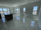 5006 Pacific Avenue - Photo 10