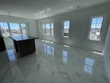 5006 Pacific Avenue - Photo 11