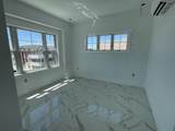5006 Pacific Avenue - Photo 12