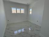 5006 Pacific Avenue - Photo 13