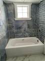 5006 Pacific Avenue - Photo 14