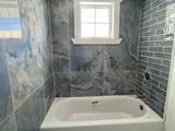 5006 Pacific Avenue - Photo 15