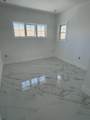 5006 Pacific Avenue - Photo 16