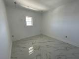 5006 Pacific Avenue - Photo 17
