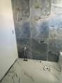 5006 Pacific Avenue - Photo 18
