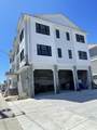 5006 Pacific Avenue - Photo 2