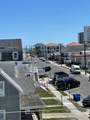5006 Pacific Avenue - Photo 19