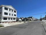 5006 Pacific Avenue - Photo 20