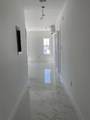 5006 Pacific Avenue - Photo 3