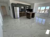 5006 Pacific Avenue - Photo 4