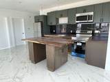 5006 Pacific Avenue - Photo 5