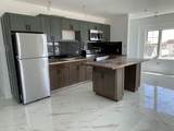 5006 Pacific Avenue - Photo 6