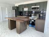 5006 Pacific Avenue - Photo 7