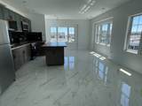 5006 Pacific Avenue - Photo 8