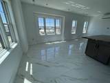 5006 Pacific Avenue - Photo 9