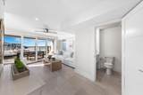 233 17th Street - Photo 9