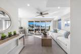 233 17th Street - Photo 10