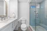 233 17th Street - Photo 11