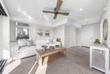 233 17th Street - Photo 12