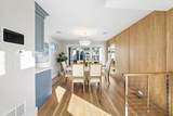233 17th Street - Photo 13